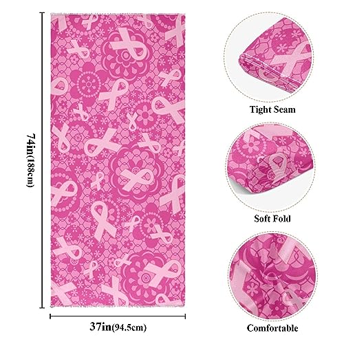 Women's Scarf Shawl Scarves Fall Winter Weather Scarves And Wraps3