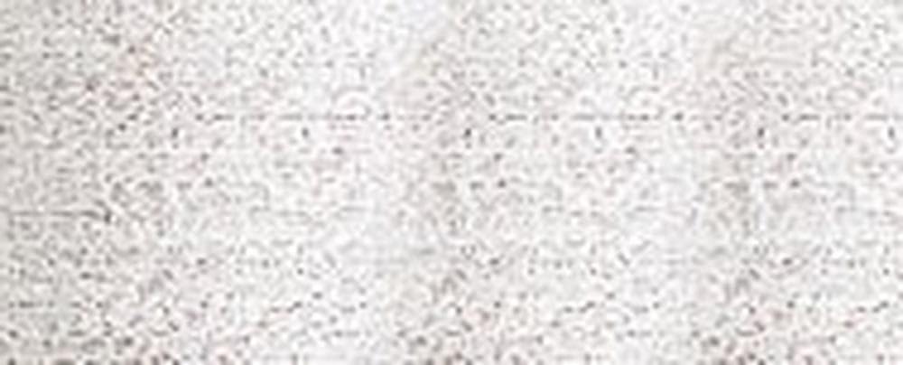 Madeira 200 m Metallic Thread, White, by The Yard - Image 2
