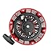 FDJ Recoil Starter for Honda GX160,GX200 (Steel Rod Paws) 28400-ZH8-013YA