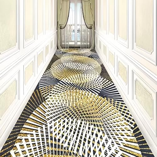 AIYI HOME �L���p�J�[�y�b�g ����~�� �L���~���J�[�y�b�g �����O�}�b�g ���փ}�b�g �􂦂� �����i�[�~�� �ʘH�����i�[ �����i�[���O ���s����~�߃V�[�g �����΍� ���ی� �L�Y�h�~ �L�b�`��/�Q��/����/����/������/���/�I�t�B�X���K�p �I�[��