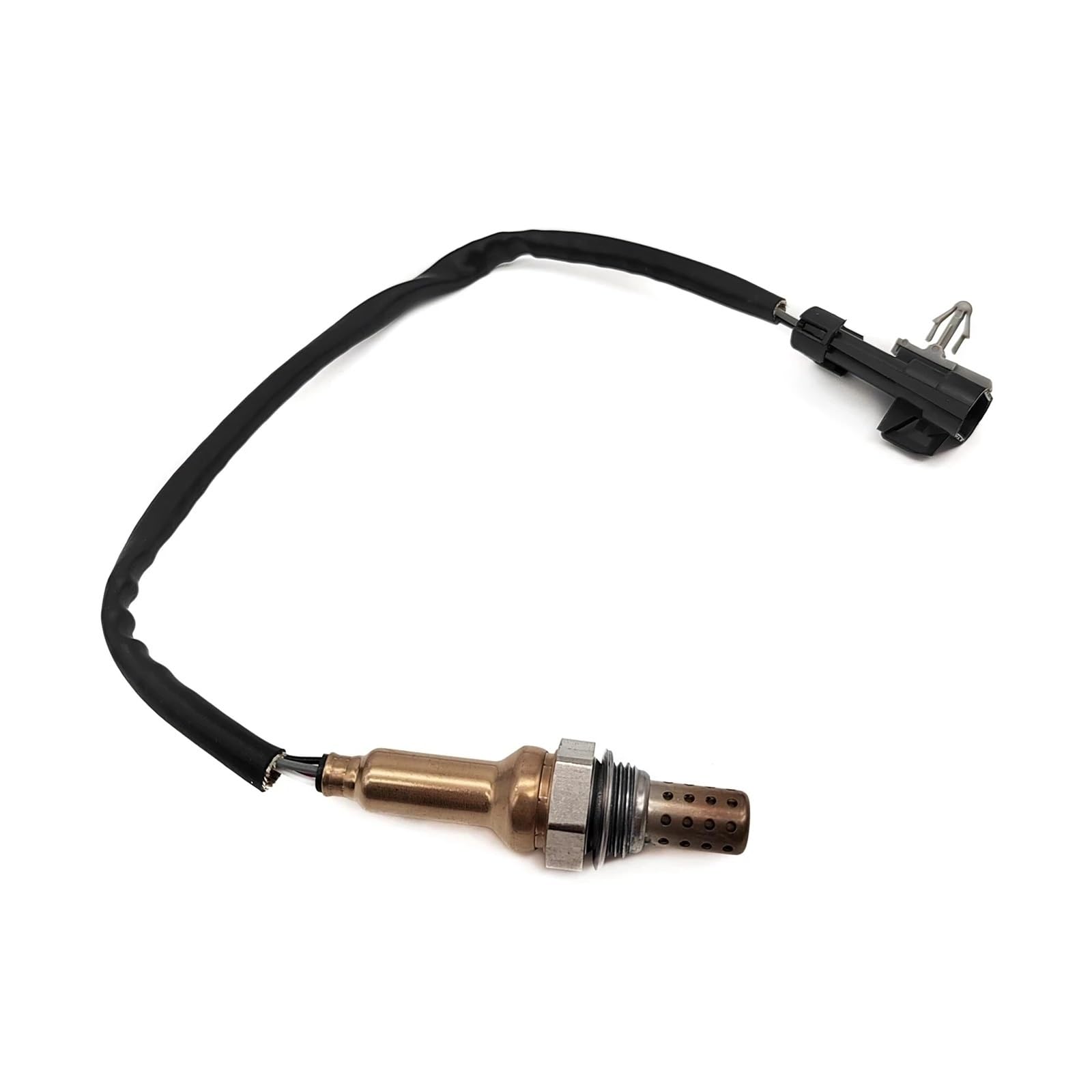 Sensor Sensor for Linhai 300 370 400 E4 420 500 M550 T-BOSS 550 E4 M565LT 570 M570L T-BOSS 570 650L M750L 70826