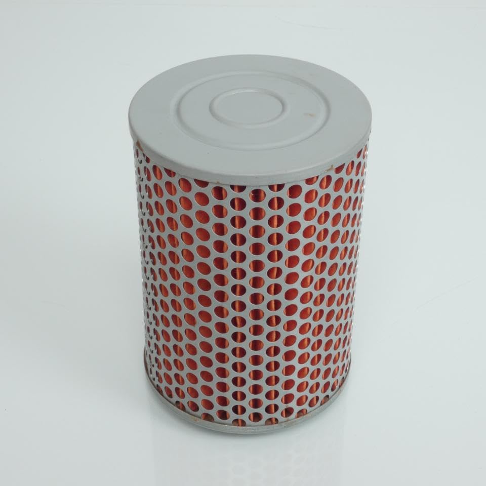 Filtre à air Sifam Moto Daelim 125 Vt Evolution 1998-2003 contre les pertes de puissance