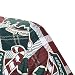 Hombres Blazers Impresión Santa Cena Trajes Fiesta Blazers Slim Fit Tallas Grandes...
