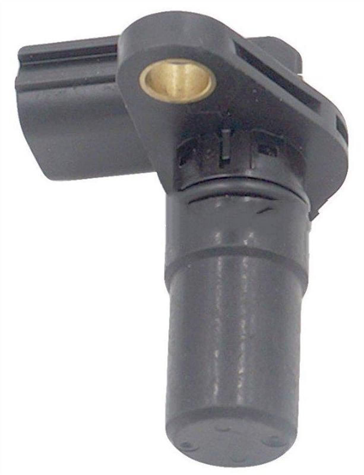 HIRUCO ABS Wheel Sensor Transmission Input Output Vehicle Speed Sensor For Nissan 319351XF00 319358E007 SU6857 5S4974 319358E007 319358E005 ABS Wheel Speed Sensor