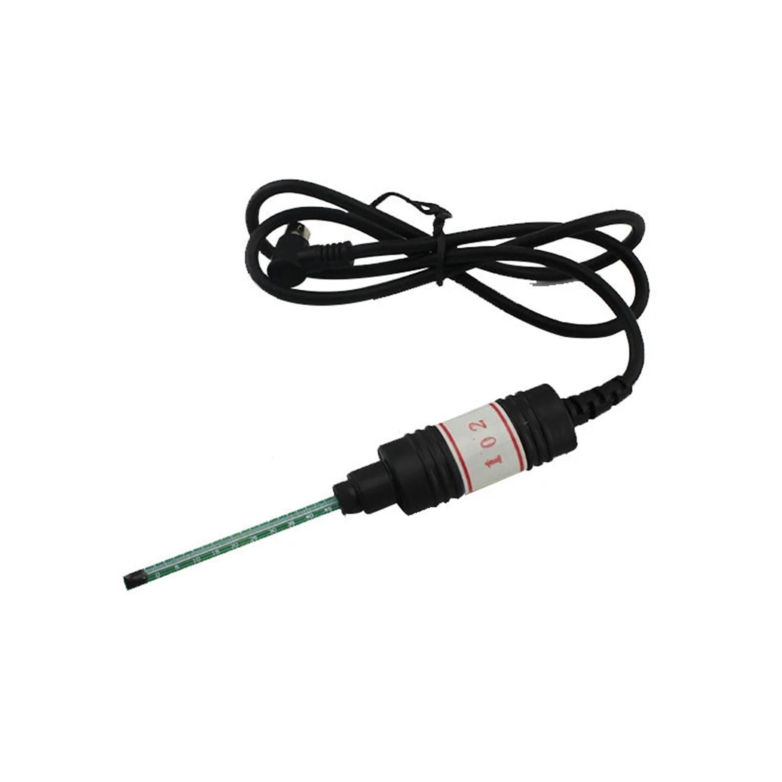 Miernik pola elektromagnetycznego Wt10d Cyfrowy Miernik Strumienia Gaussa Magnetometr Przyrząd Do Testowania Pola Magnetycznego