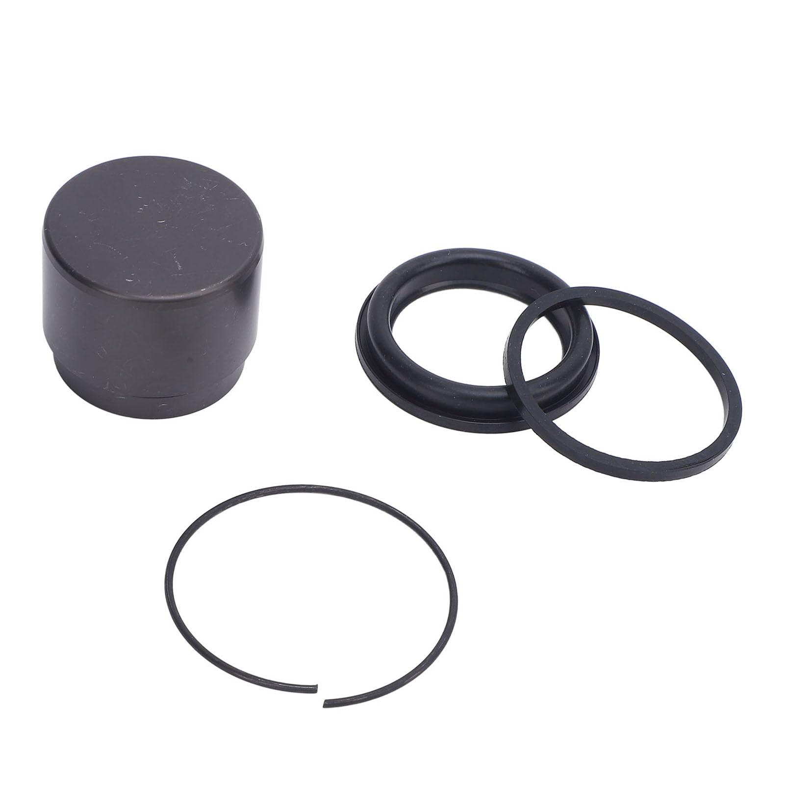 Kit Ricostruzione Pinza Freno Posteriore 46778 per Moto