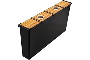 BeeCastle Bee Pro Feeder