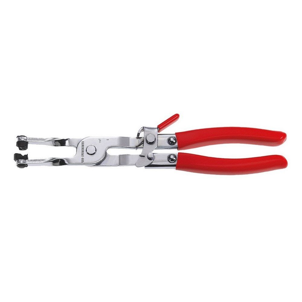 Facom Pliers Pour Collier Autoserrant Dm27