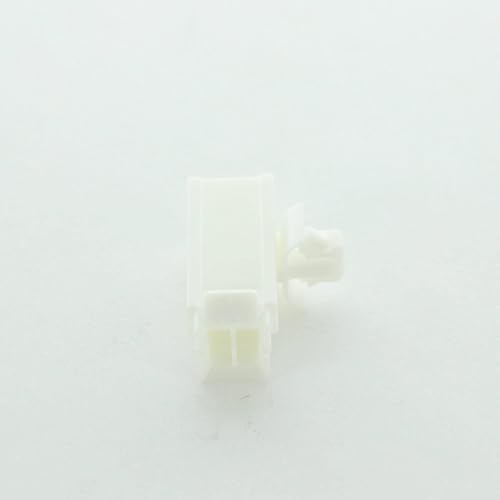 Miniatura 3 de Can-Am Nuevo Carcasa Macho OEM, 2 Circuitos, 710000667