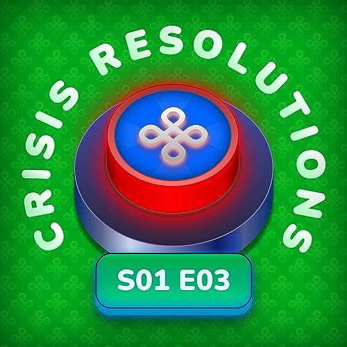 Flexibility of Services