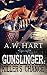 Gunslinger: Killer's Chance
