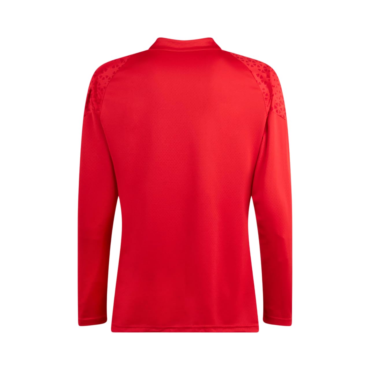 Puma ACM Training 1/4 Zip Top Camiseta AC Milan Unisex Adulto