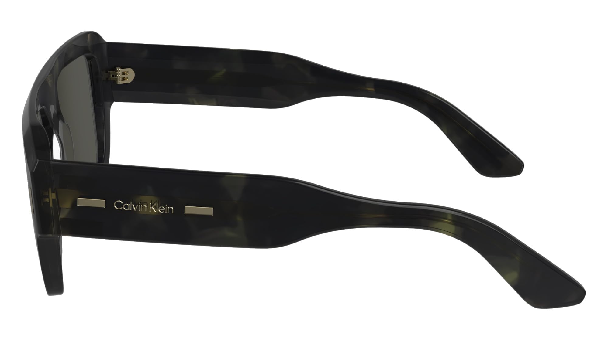 Calvin Klein Ck24501s Sunglasses Unisex - Adulto