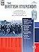 Piano Play-Along -- The British Invasion: Piano/Vocal, Book & DVD-ROM (Alfred