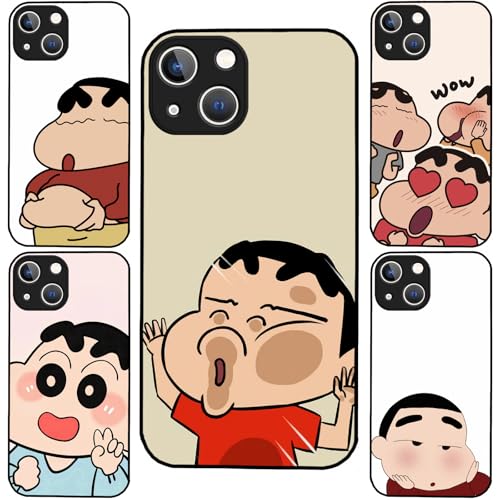 N񂿂 X}zP[X iphone16eP[X X}zJo[ S@Ή ̂ iphone 16 e 񂵂񂿂  ܂ق[ ϏՌ 킢 g h JYی CX[dΉ u[ C菝h~ 