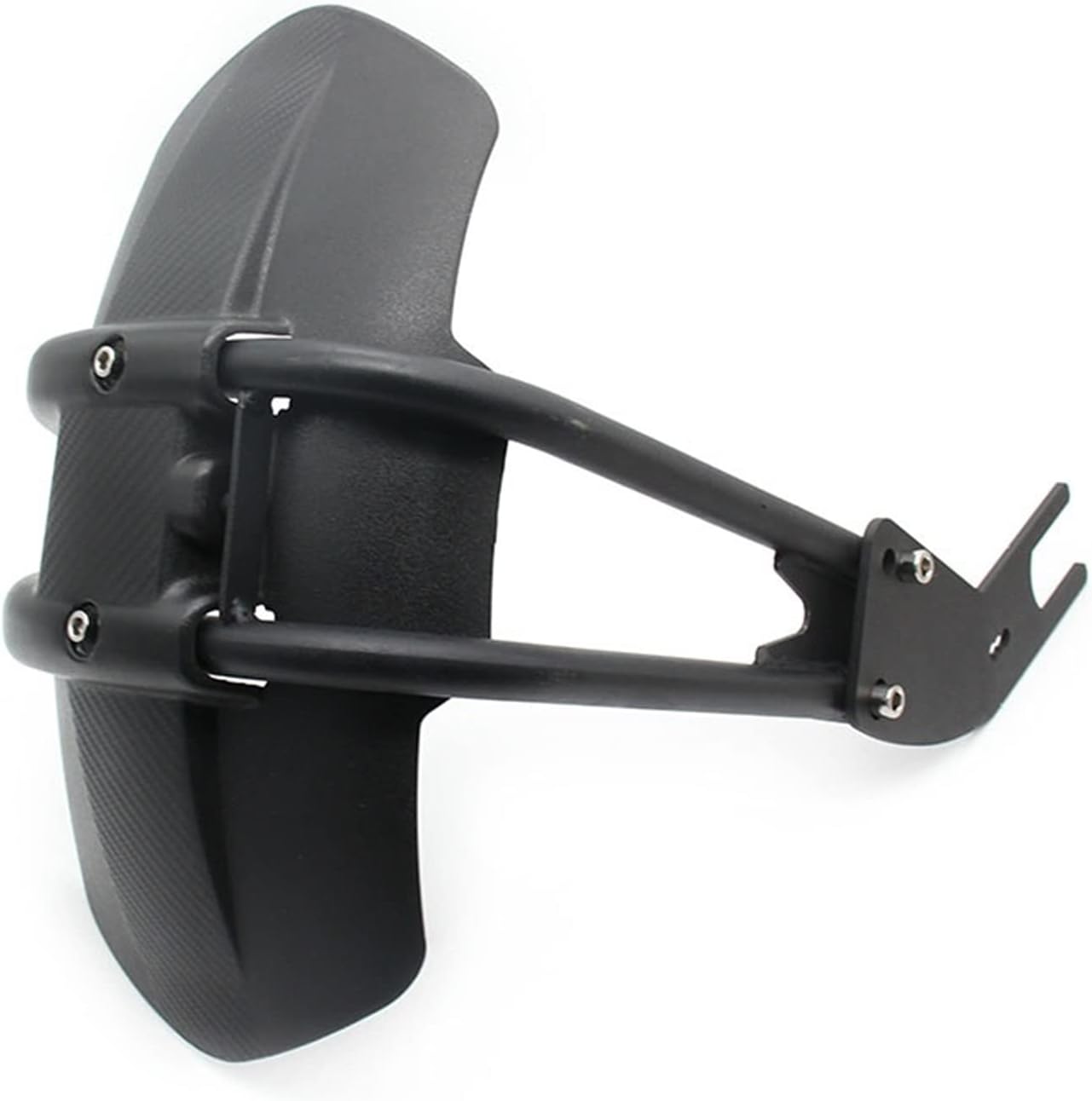 家庭画報特選　きものサロン　7冊まとめて　\"97~'00　宮沢りえ　富田靖子　等 家庭画報特選 きものサロン 7冊まとめて 