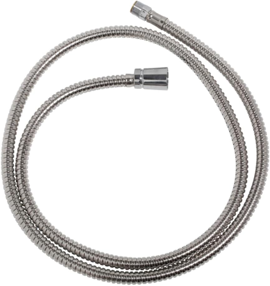 for American Standard M962643-0020a Spray Hose Westmere -Ref H25076- Replaces Parts