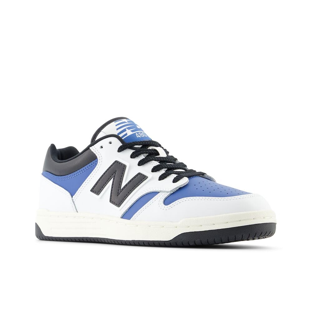 New Balance Men's 480 V1 Sneakers — view 219