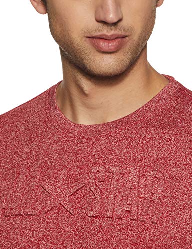 Image of Converse Men's Regular Fit T-Shirt