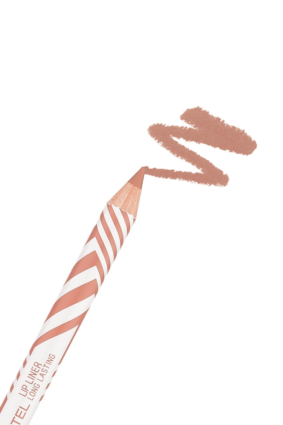 Pastel Show By Pastel Lip Liner 211 1.14g