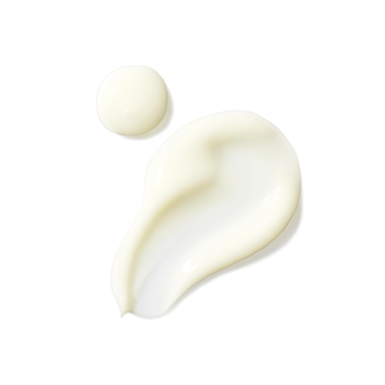 Augustinus Bader The Retinol Serum – Luxury Anti-Aging Face Serum – Smooths Fine Lines, Boosts Firmness & Radiance – Hydrating, Restorative & Skin-Friendly Formula - Image 2