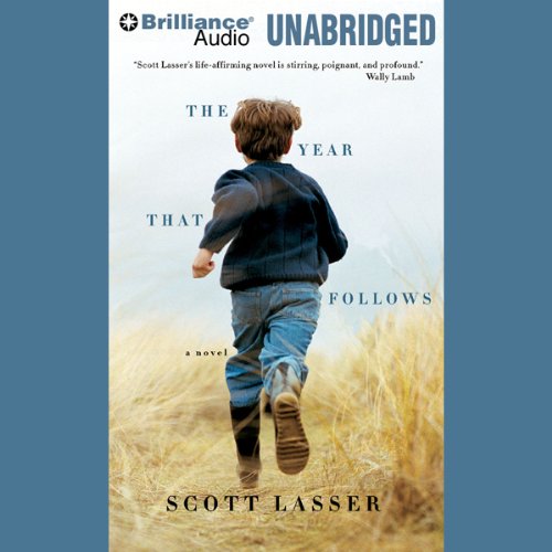 Experience Full Audiobook in Fiction, Contemporary