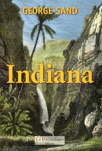 Indiana 1930. 2842654722 Book Cover