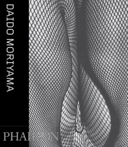 Daido Moriyama (55s)