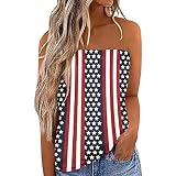 pullover damen tshirt damen lang damen compression sport bra funktionstop für crossfit fitness gym laufen yoga top fit cut bh damen atmungsaktiv und leicht tops frauen hergestellt in der eu (0623)