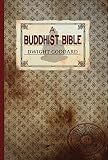A Buddhist Bible