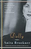 Dolly (Vintage Contemporaries)
