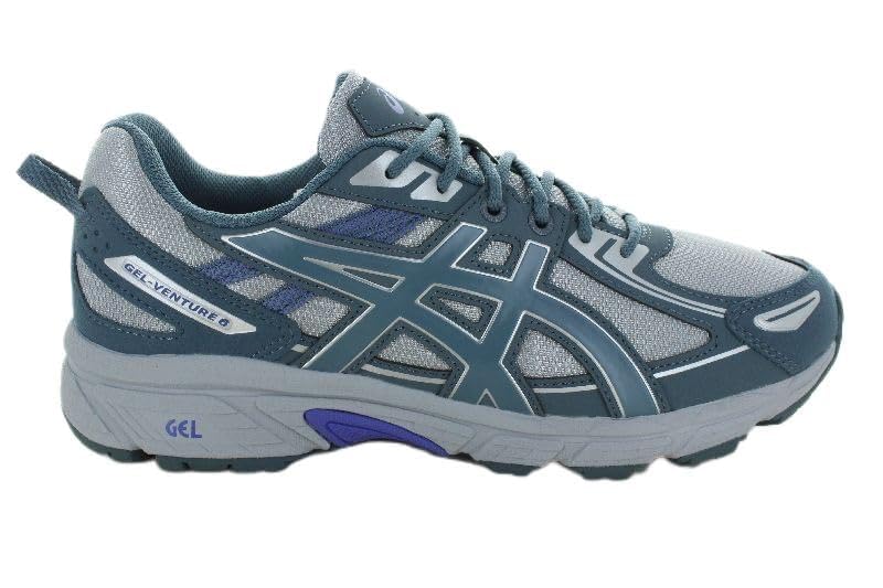 ASICS Gel Venture 6 Sneaker