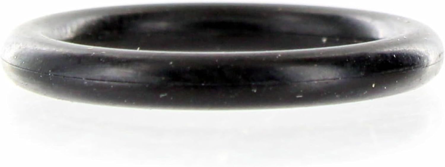 Can-Am OEM Rubber O-Ring 25 Pack, 420230456