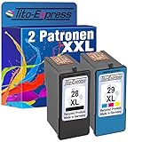 lexmark z1320 Diese Patronen sind für folgende Drucker geeignet: Lexmark: X2500 / X2510 / X2520 / X2530 / X2550 / X5070 / X5075 / X5490 / X5495 / Z1300 / Z1310 / Z1320 / Z1350 / Z845