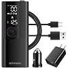 Airmoto and Power Kit Bundle Deal