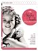 The Shirley Temple Collection: Volume One (Captain January, Curly Top, Heidi, Just Around the Corner, Little Miss Broadway, Susannah of the Mounties)