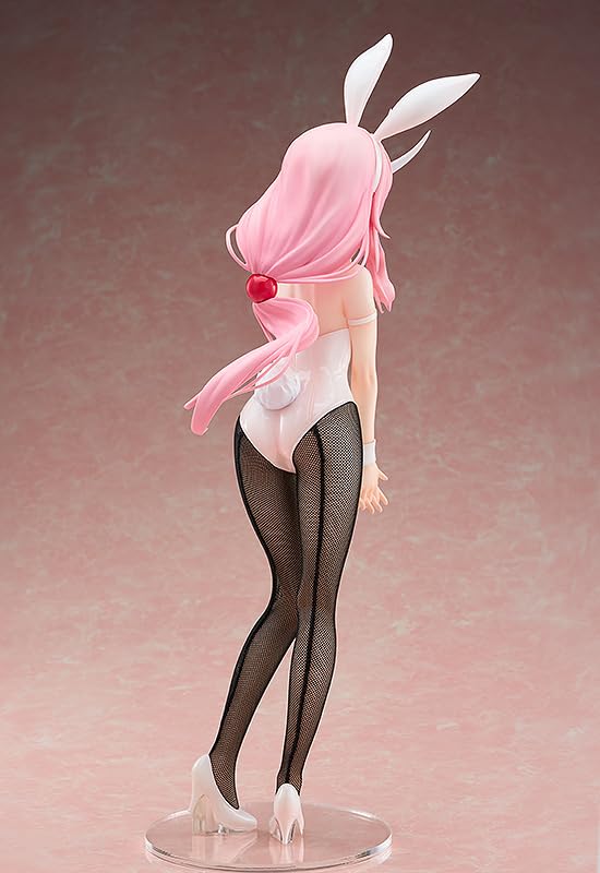 Amazon | 転生したらスライムだった件 シュナ バニーVer. 1/4スケール