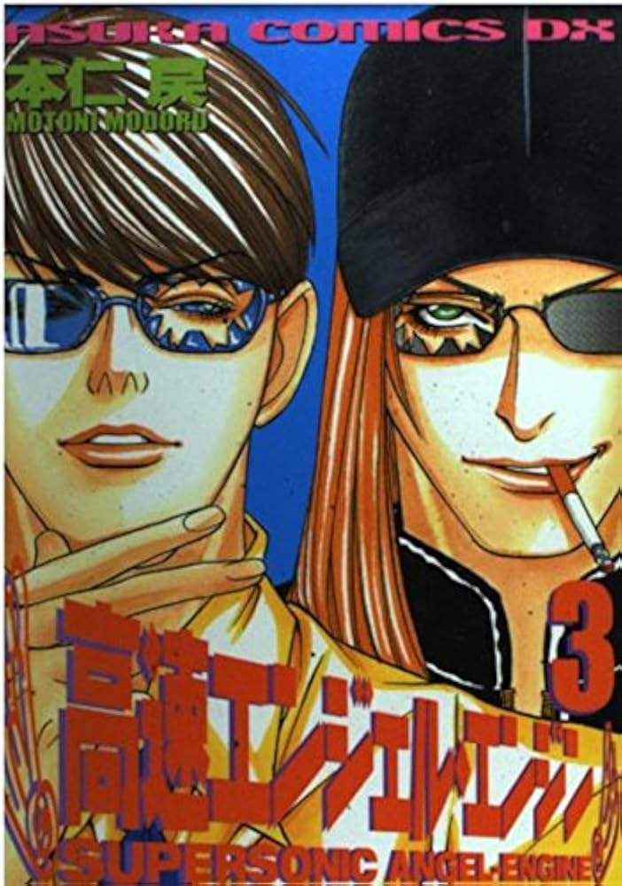 本LA‐３‐9 Turbo Charge Air Hose for Opel Corsa D 1.3 CDTI 55559259