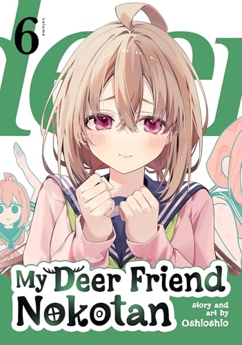 Amazon.com: おしおしお: books, biography, latest update
