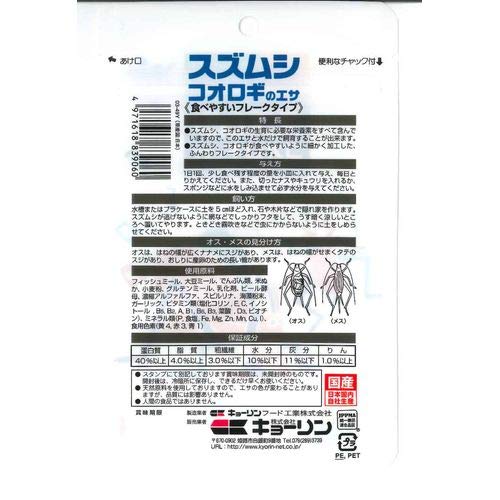 ニホンヤモリは何を食べる？ヤモリの餌を紹介！  ぶっくんブログ