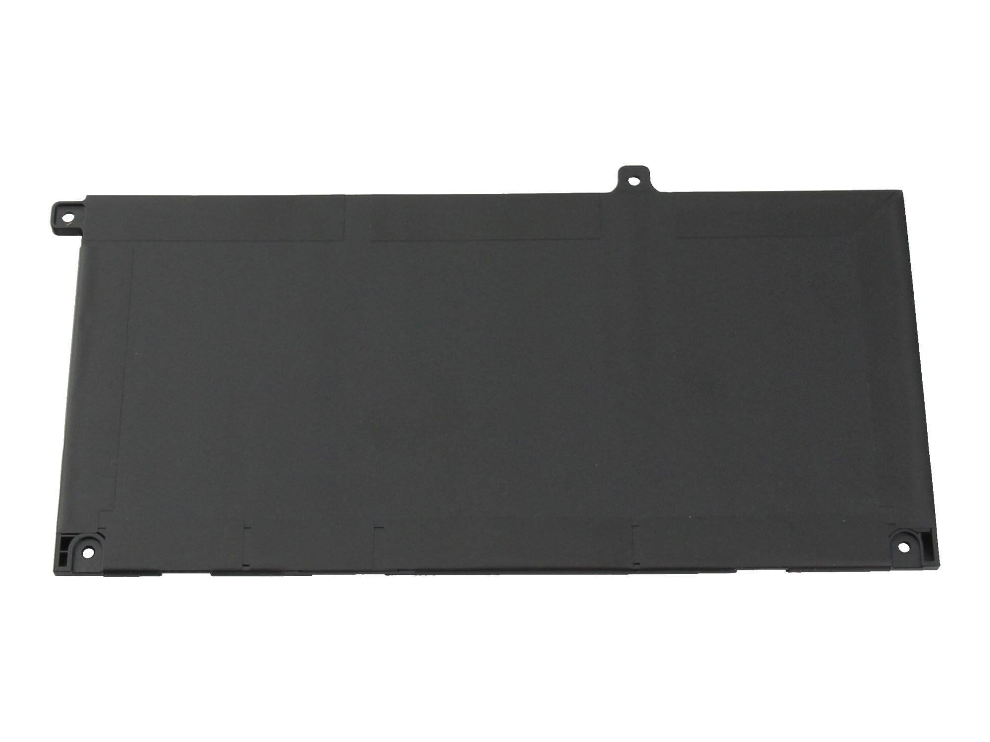 Dell JK6Y6 originale Batteria 40Wh (11,25V 3 celle) | per Inspiron 15 (3576), (5505), 14 (5401), (5406)