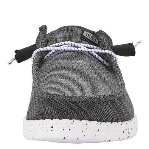 Image of HEYDUDE Womens Wendy Sport Mesh
