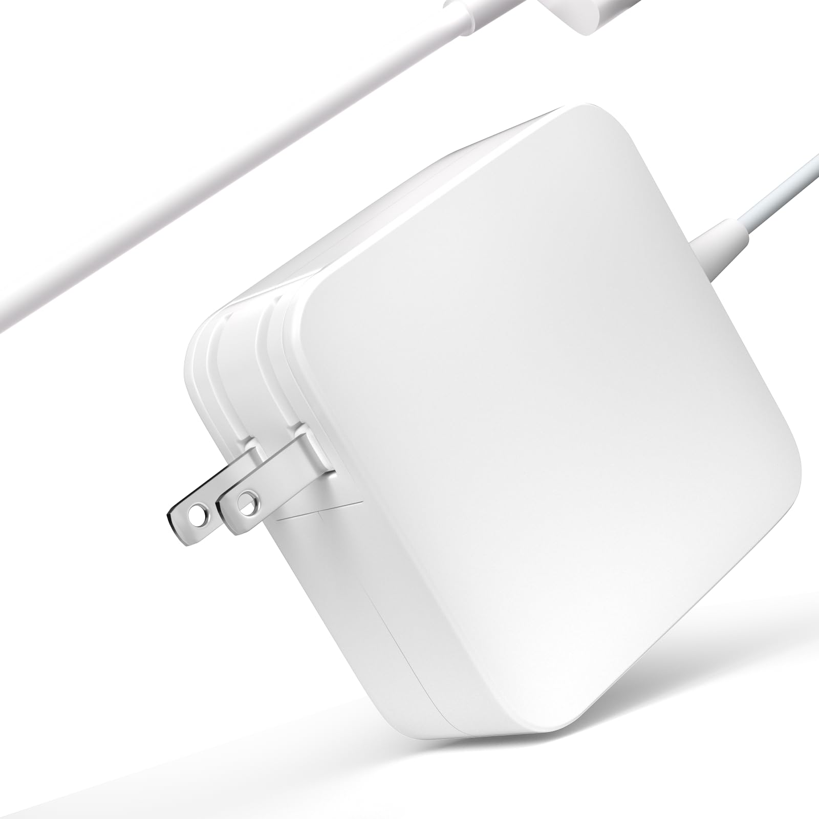 Mid 2012 Macbook What Charger Does Macbook Pro Use Mid 2012 Mid