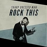 Warner Music Group - X5 Music Group