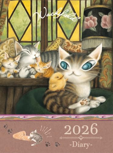 _ 蒠 2026N A6 }X[ AX 942097 (2025N 10n܂)