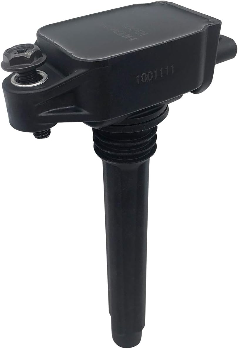 Astemo IGC0178 Ignition Coil