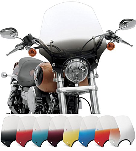 jun jun  メンフィスシェード（Memphis Shades） jun jun メンフィスシェード（Memphis Shades） メンフィス