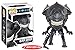 Funko POP Movies: Alien Queen 6