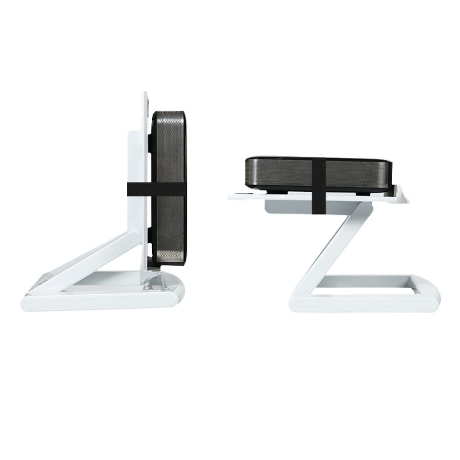 Mont Projecteur Support De Plateau De Projecteur Universel Support