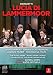 Donizetti: Lucia di Lammermoor (Blu-Ray)